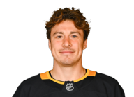 Andrei Kuzmenko