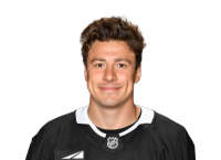 Andrei Kuzmenko headshot