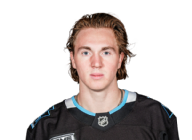 Logan Cooley