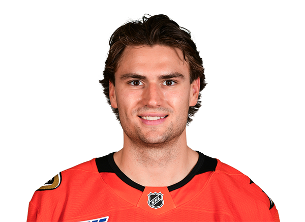 https://a.espncdn.com/combiner/i?img=/i/headshots/nhl/players/full/5080145.png