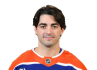 Matt Savoie