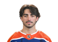 Matt Savoie headshot