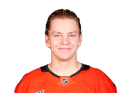 Pavel Mintyukov