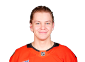Pavel Mintyukov