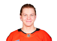 Pavel Mintyukov