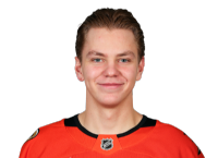 Pavel Mintyukov headshot