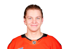 Pavel Mintyukov