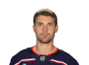 Denton Mateychuk
