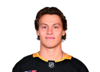 Rutger McGroarty headshot