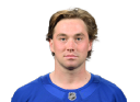 Noah Ostlund