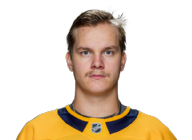 Joakim Kemell
