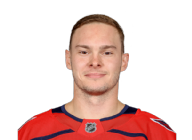 Ivan Miroshnichenko