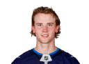 Brad Lambert