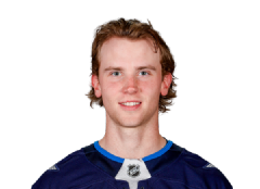 Brad Lambert