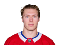 Owen Beck headshot