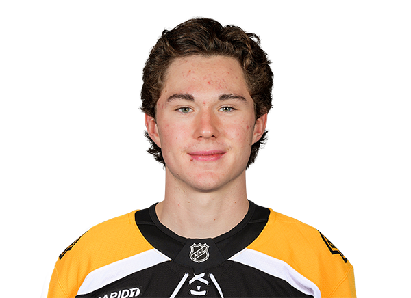 Fraser Minten - Toronto Maple Leafs Center - ESPN (IN)