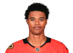 Noah Warren