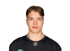 Jani Nyman