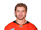 Tristan Luneau