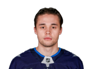 Elias Salomonsson