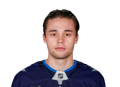 Elias Salomonsson