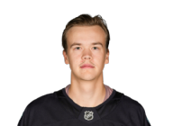 Nikke Kokko