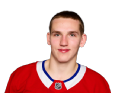 Lane Hutson