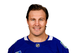 Luke Schenn