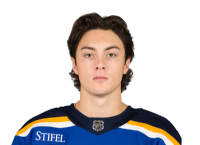 Landon Sim headshot