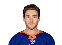 Marc Gatcomb headshot
