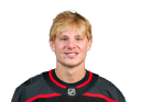 Jackson Blake