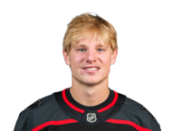 Jackson Blake headshot