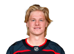 Jackson Blake