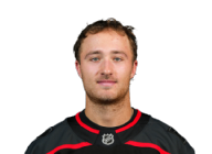 Justin Robidas