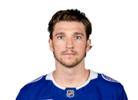 Declan Carlile headshot
