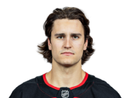 Shane Lachance