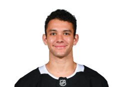 Jared Wright