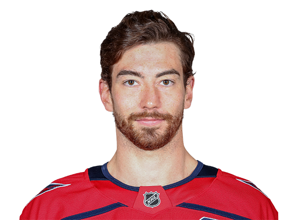 Clay Stevenson