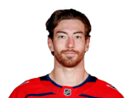 Clay Stevenson