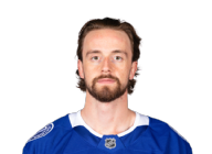 Maxwell Crozier