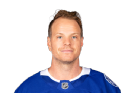 John Carlson