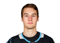 Jaxson Stauber headshot