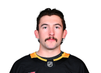 Taylor Gauthier headshot