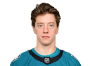 Collin Graf