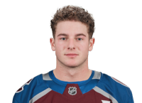 Gavin Brindley headshot