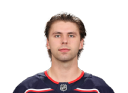 Adam Fantilli