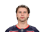 Adam Fantilli