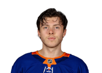 Cole McWard headshot
