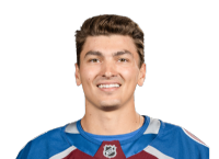 Sam Malinski headshot