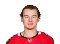 Connor Bedard